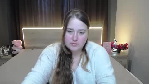 xx daniella xx online show from 02.09.26