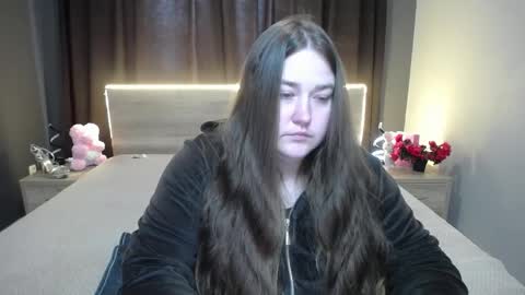 xx daniella xx online show from 02.20.26