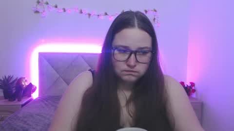 xx daniella xx online show from 05.14.26