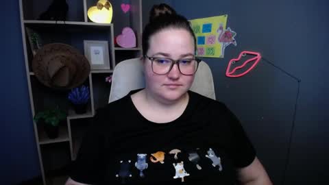 xx daniella xx online show from 05.16.26