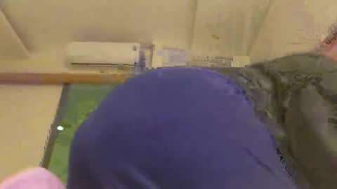 xx_flowprincess_xx online show from 11.03.25