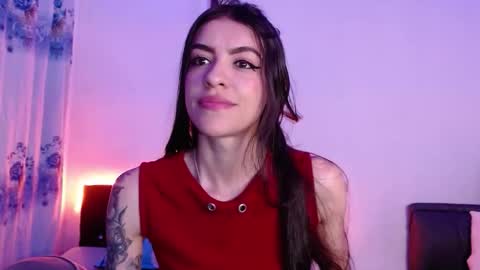 VALE online show from 09.13.25