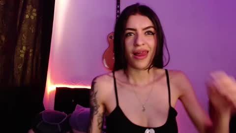 VALE online show from 10.03.25