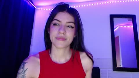 VALE online show from 03.30.26