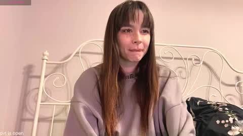 Lily online show from 01.09.26