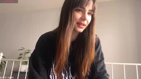 Lily online show from 03.09.26
