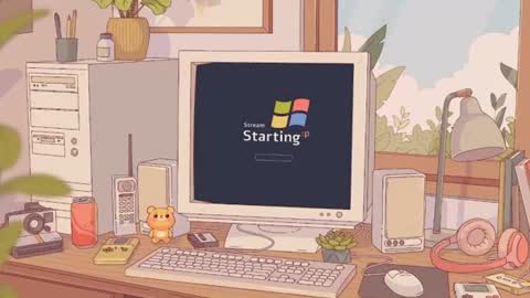Lily online show from 06.16.26