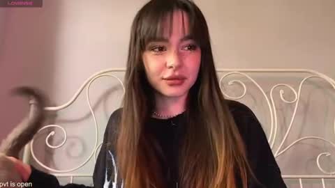 Lily online show from 07.09.26