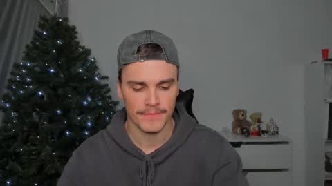 raul online show from 01.15.26