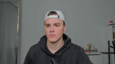 raul online show from 02.01.26