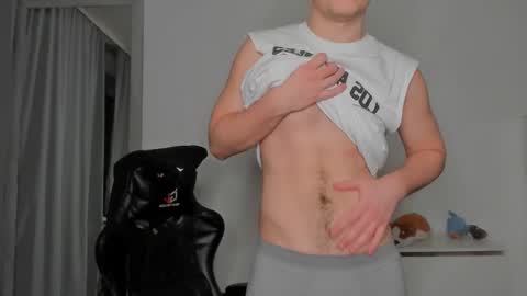 raul online show from 02.21.26