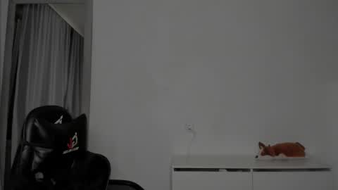 raul online show from 02.23.26