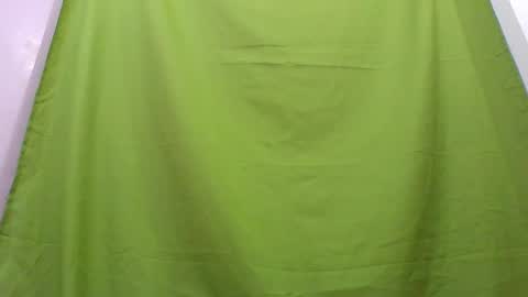 Mariel online show from 01.19.25