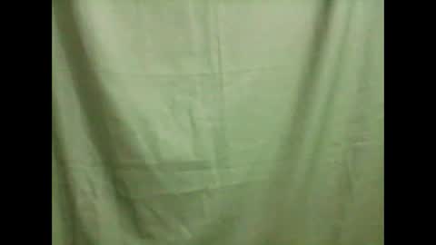 Mariel online show from 01.29.25