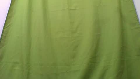 Mariel online show from 03.01.25