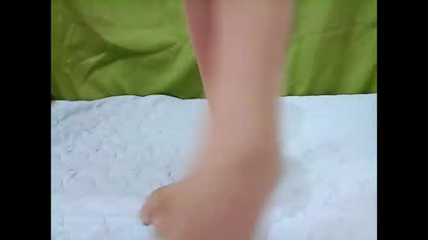 Mariel online show from 09.20.25