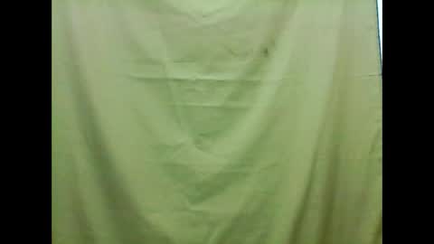 Mariel online show from 10.09.25