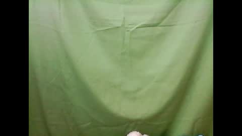 Mariel online show from 11.26.25