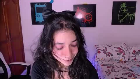 Jacky online show from 09.17.25