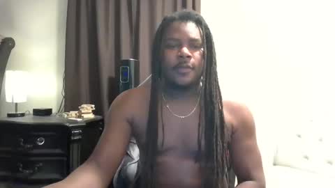 Prince Al online show from 12.17.24