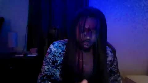 Prince Al online show from 12.28.24