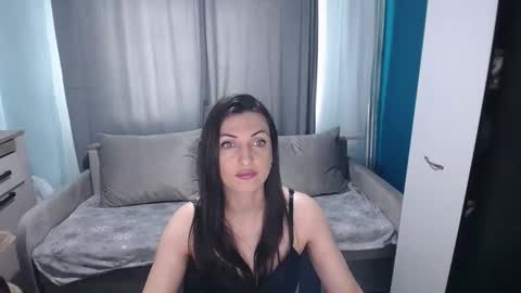 deea online show from 02.10.26