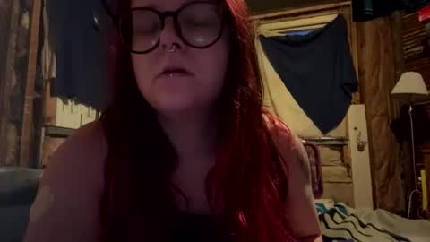 xxangel941898 online show from 02.23.25
