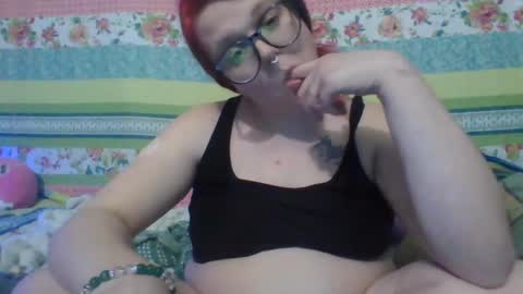 xxangel941898 online show from 02.24.25