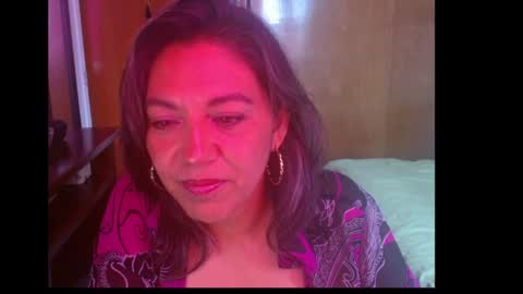 antonella online show from 12.18.25