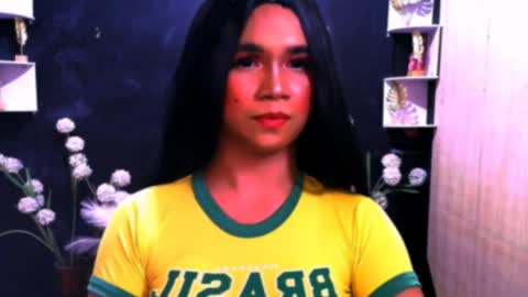 ashley online show from 04.05.26