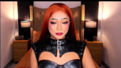 xxasian_goddessxx online show from 03.01.26