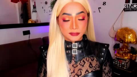 xxasian_goddessxx online show from 03.18.26