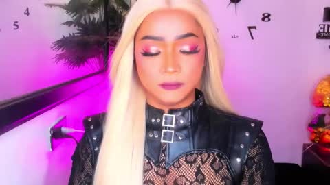 xxasian_goddessxx online show from 03.21.26