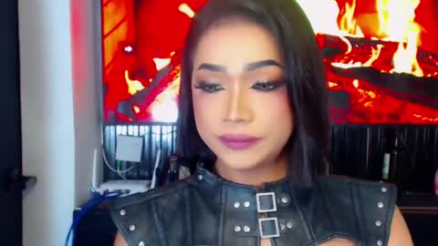 Snapshot of xxasian_goddessxx chatting on 05.21.26 xxasian_goddessxx online show from 05.21.26