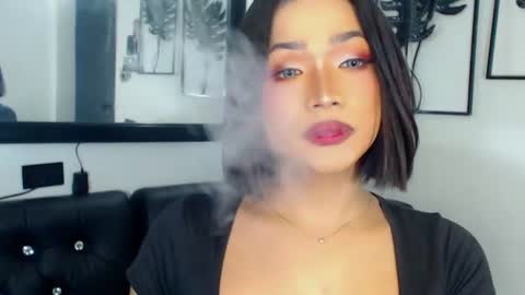 Snapshot of xxasian_goddessxx chatting on 06.08.26 xxasian_goddessxx online show from 06.08.26