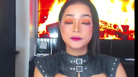 xxasian_goddessxx online show from 06.15.26