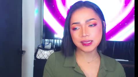 xxasian_goddessxx online show from 06.16.26