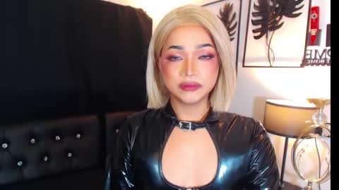 xxasian_goddessxx online show from 06.19.26