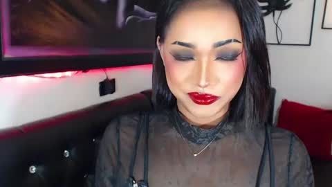 xxasian_goddessxx online show from 07.06.26