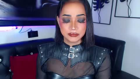 xxasian_goddessxx online show from 07.07.26