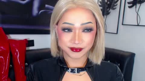 xxasian_goddessxx online show from 07.13.26
