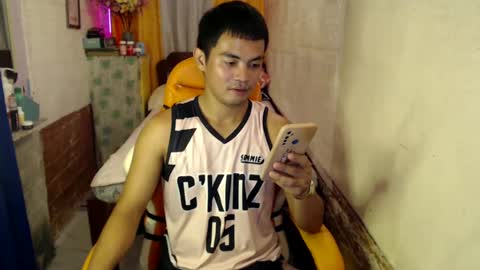 xxasianryanxx online show from 02.19.25
