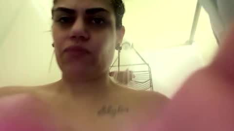 xxaxx57 online show from 04.12.26