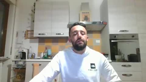 badboy online show from 05.03.26