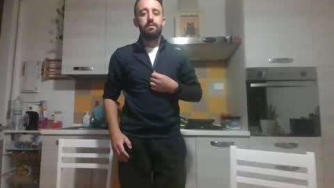 badboy online show from 05.12.26