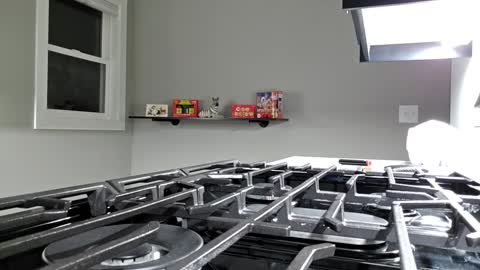 XxBADCATxX online show from 12.30.24