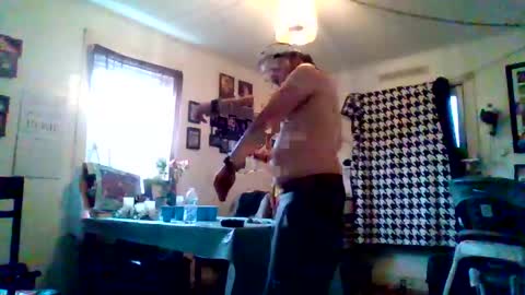 xxballardxx7560078 online show from 03.16.26