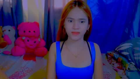 Bealyn online show from 05.14.26