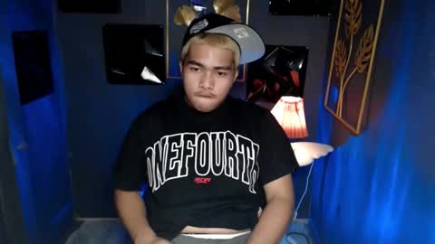 xxbigcockchrissxx online show from 02.01.26