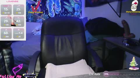 XxBobbiDigitalxX online show from 01.08.25